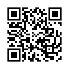 QR Code for MUN84LPHBFSxV7THqTrCpWonFmeDoUdU5t