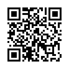 QR Code for MUNC5gBMA2jssNdubwQJkVNHJZwbL8ad2r