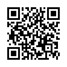 QR Code for MUND1tpffuvzUBysG1AtnmGeFxQjwNfpTK
