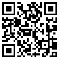 QR Code for MUND48vtcNw1srcE7DgCmpMYt5ruQubn3D