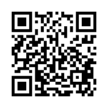 QR Code for MUNEaKM2MDAgFFJGXEh7Bq5Kk4gAVVVizm