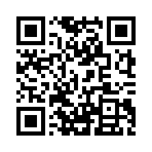 QR Code for MUNKjBHV4uFNcUeUc7VaLiuTrRZqvoNPw4