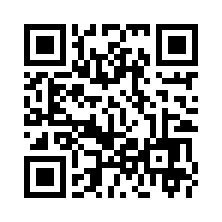 QR Code for MUNNqHGtmkEuPXrtCx4yGbnAGymuLABRVN