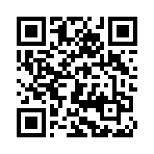 QR Code for MUNR5uUKX1MZyQe9bs8TBdZvkerjVyuHzP