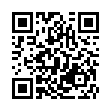 QR Code for MUNSGrwb8RySWb9fG3tZPermGFzMWUqtiA