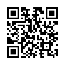QR Code for MUNXdXN9MsV21SD9z23PFMBV8eQu1cX9eF