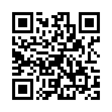 QR Code for MUNZM3MquKA6s8Cu2A3PJpfLCHSiapm7Bd