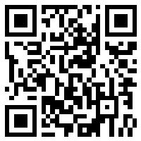 QR Code for MUNauJZcsCJzrS5d9YRHS7NJe1kFnV5HUR