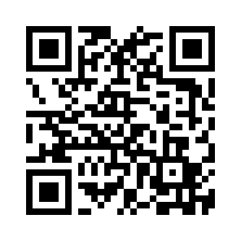 QR Code for MUNckt3Kb2aaKYzqeRQ1oPy3kSqLsTg1si