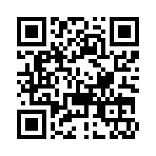 QR Code for MUNd8TcsPH8TBvMnF7oqyqCQuKJsXrKoQL