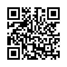 QR Code for MUNeYy8nFN4iKXxMnmWmb4eZdCDxzwqqUV