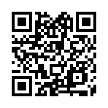 QR Code for MUNfTZytfkdGCyfpteeMX7ok8bdvkKifFX