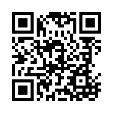 QR Code for MUNfUXFw9tGdPpxbvvc2kVz5qpcDkrHGuw