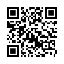 QR Code for MUNjsxJ8fWseFyVA6zBWFmL9PnnmmGCgjU