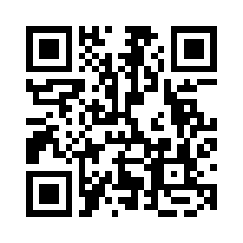 QR Code for MUNncqLE6dmcyfxZ2rR9ecbtEuBgDjBA83