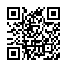 QR Code for MUNvFZfuWW3eww27McBsMa9MpDTHdNeh4V