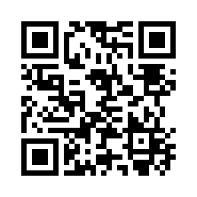 QR Code for MUNwmisroKzuYXRkRMDxQfcozG3mLGXVqu