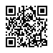 QR Code for MUP1GUZAscqnwFbuuoRBLH5579N1CmMWp7