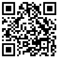 QR Code for MUP1mZcJTxXM9G8hWMFa8CPCYEi3wxKeDA