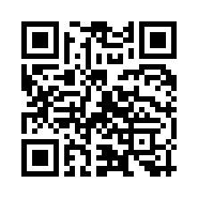 QR Code for MUP2CAd14ZxkhBrMuko88Gu34HkhZ1u6ER