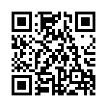 QR Code for MUP6AxAQ9CbFHwpAxr9jhYGfpa89AdFexW