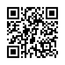 QR Code for MUP9ToSodpVUKrmM1w3rVwNyxi4R9FSrdW