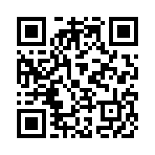 QR Code for MUP9m5cENSm28qKULyac7CbXhYHVfxbPCL