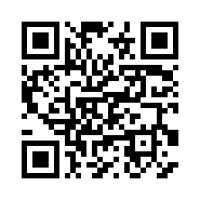 QR Code for MUPDZXwGbCjATnGYUPLuxVUvHLKGWEbSdH