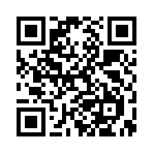 QR Code for MUPFTdivmsjfp7PSdRJnSE8GdQNYJBUFwB