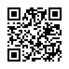 QR Code for MUPHiLUTpjDUfECZahma1WJdNkgJjEdhr1