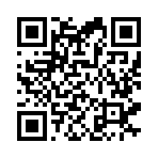 QR Code for MUPL3TRvs4w8z7BsZME5G3t1Xue68bJTBL