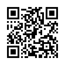 QR Code for MUPRQGqDPt49EvZcpaTdSe9gpz2kaaujG2