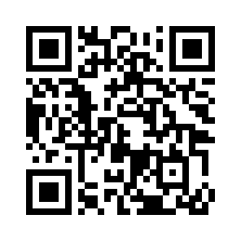 QR Code for MUPTqYRBUrDkN2ngzjjmTWWTyuaiFJ1fKj
