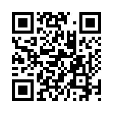 QR Code for MUPWtdWV7vR9dC89DNunnvk91heGSXPeJa