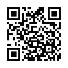 QR Code for MUPaYYbenLouN9hUNrR3cCJPVwAND2MrKg