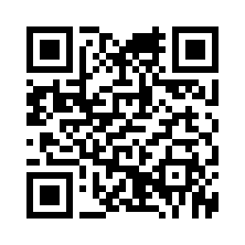 QR Code for MUPg8XbSi7oD7bjfQHAtcZSRmjAuiAReAD