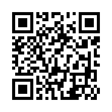 QR Code for MUPhLqDSLLUnUSpiyepQEsFXiLi8MV36B1