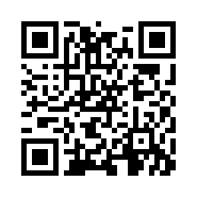 QR Code for MUPhfVvASsmghsZAhJZtpHt2fMMDANAqwy