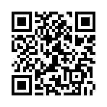 QR Code for MUPhpU7hsAjfxPnCCFyJwBp2CFUGSys9hs