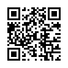QR Code for MUPidymVCAfPaTU15LDmySVMMDNjnDmgDi