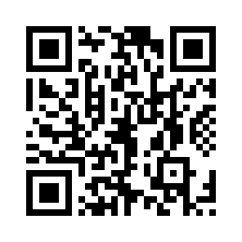 QR Code for MUPv8E21VsgQbceBhhiv68f4eHgrkrqvw4
