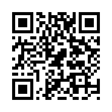 QR Code for MUPwHjWApecXu84bVpuocY5fVL6ppAREvh