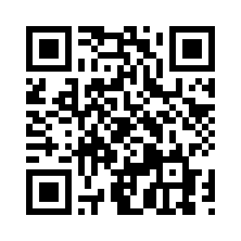 QR Code for MUPwMPpggf9zAPndY7GXuChk5Qk8sCDuWC