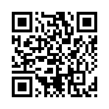 QR Code for MUQ1e6S9JCU5qyfHYwTQ7CSexenzDTfwEE