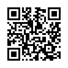 QR Code for MUQ1sVWqamLVfvfEEnmuCtsmhmPJTrDhT3