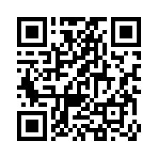QR Code for MUQ2DcCCDtrGsDoFkdq68smgETpDnhjCT3