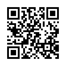 QR Code for MUQ6BRakLkpFq5zZ8dfd2eCB4QuVYEUQWb