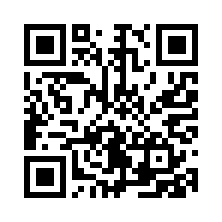 QR Code for MUQAqpQpWmBC6RaRhCXPLA1BRFr53bK6hS