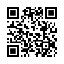 QR Code for MUQCwVhdeMoxjNoYvGrk17gH8o7b8gVaGY