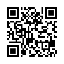 QR Code for MUQDaamjprtpQu6bBFSWgVR2hetyRmBdCQ